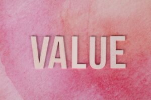 Customer lifetime value explained: the metric that drives growth