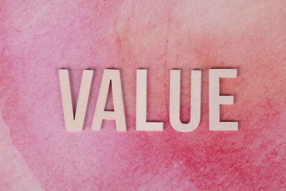 Customer lifetime value explained: the metric that drives growth