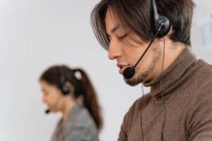 Customer service remote jobs: best companies hiring in 2026