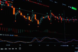 Day trading vs swing trading: which makes more money in 2026