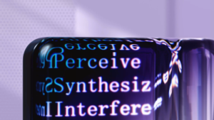 Deepfakes in 2026: generative AI most dangerous output