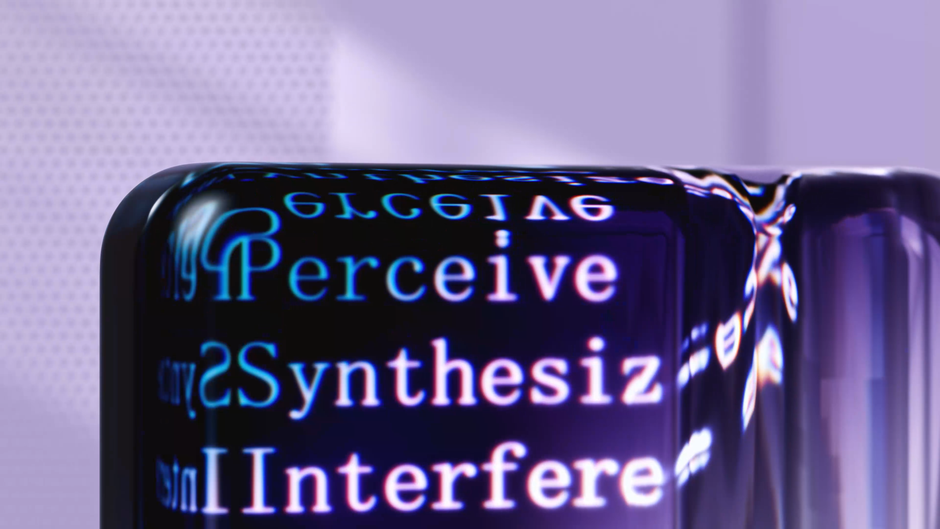 Deepfakes in 2026: generative AI most dangerous output