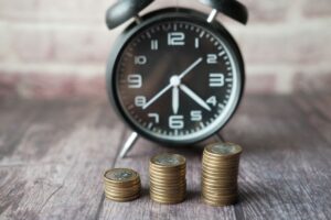 DeFi explained: earning interest without a bank in 2026