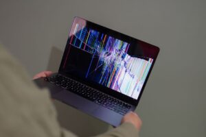 Digital marketing trends that will dominate 2026 and beyond