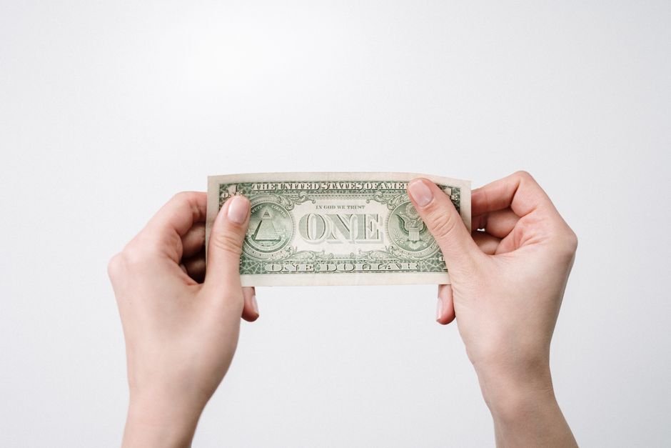 Dollar cost averaging: the smart way to invest in volatile markets