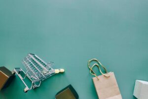 Ecommerce marketing strategy: how to get sales without spending on ads