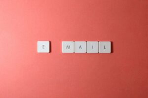 Email automation sequences that turn subscribers into buyers