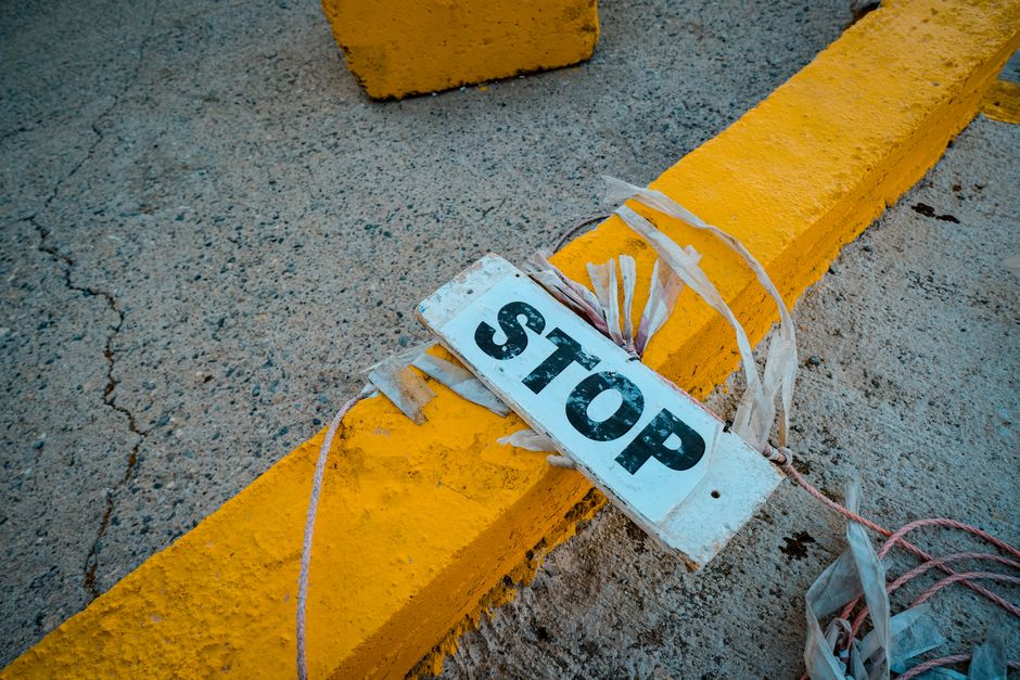 Email deliverability guide: how to stop landing in the spam folder