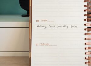 Email marketing for beginners: the complete step-by-step guide