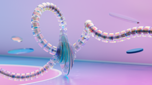 Embodied AI: when generative models move into the physical world
