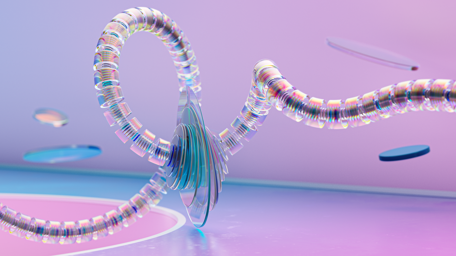 Embodied AI: when generative models move into the physical world