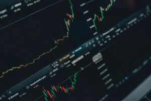 ETFs explained: the easiest way to invest in the stock market
