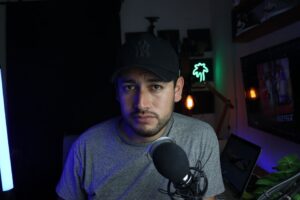 Faceless YouTube channel ideas that make passive income in 2026