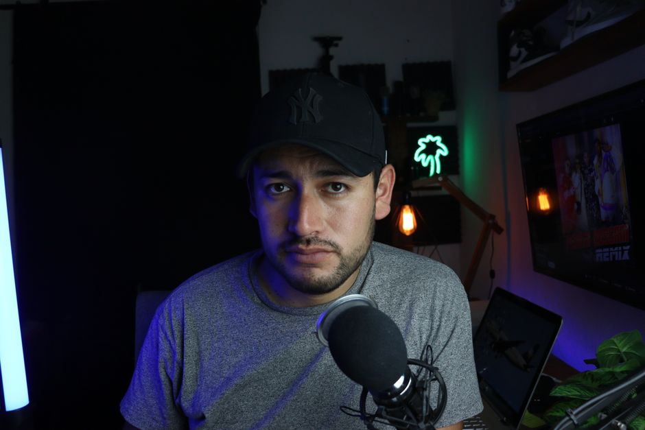 Faceless YouTube channel ideas that make passive income in 2026