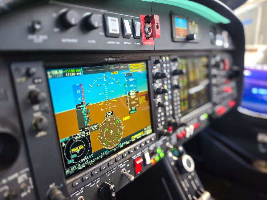 From copilot to autopilot: the agentic AI shift explained