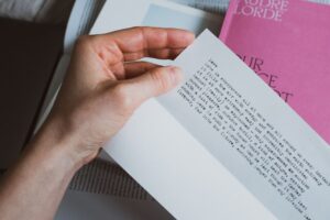 From text to action: the inevitable evolution of AI agents