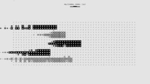 Generative AI in 2026: what has changed since ChatGPT launched