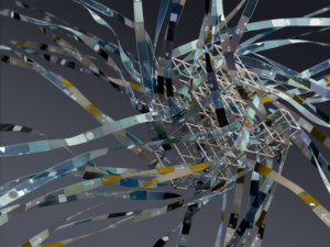 Generative AI in HR: from job descriptions to onboarding