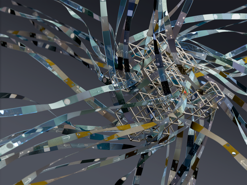 Generative AI in HR: from job descriptions to onboarding