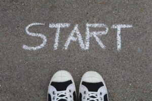 Getting started with the Anthropic API: a step-by-step guide