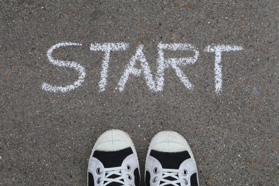 Getting started with the Anthropic API: a step-by-step guide