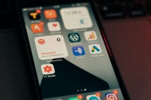 Google Ads Quality Score explained: how to improve it fast