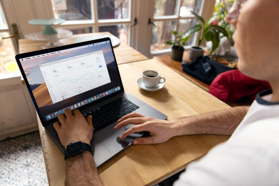 Google Analytics 4 guide: how to set it up and use it in 2026