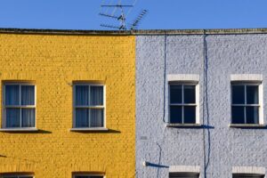 House hacking: how to live for free while building wealth