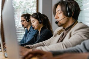 How AI agents are running entire marketing campaigns alone