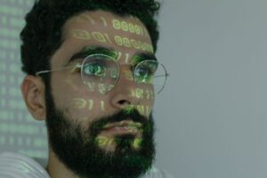 How AI is transforming personal banking and financial advice