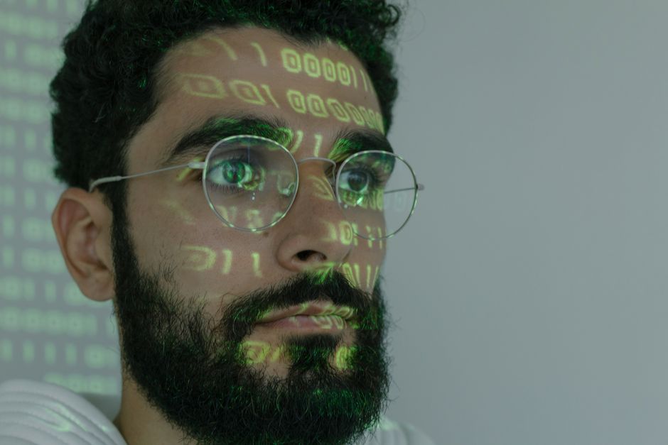 How AI is transforming personal banking and financial advice