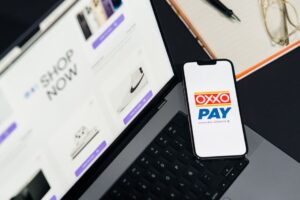 How buy now pay later is changing consumer spending habits