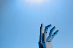 How CFOs are using AI agents to automate financial reporting