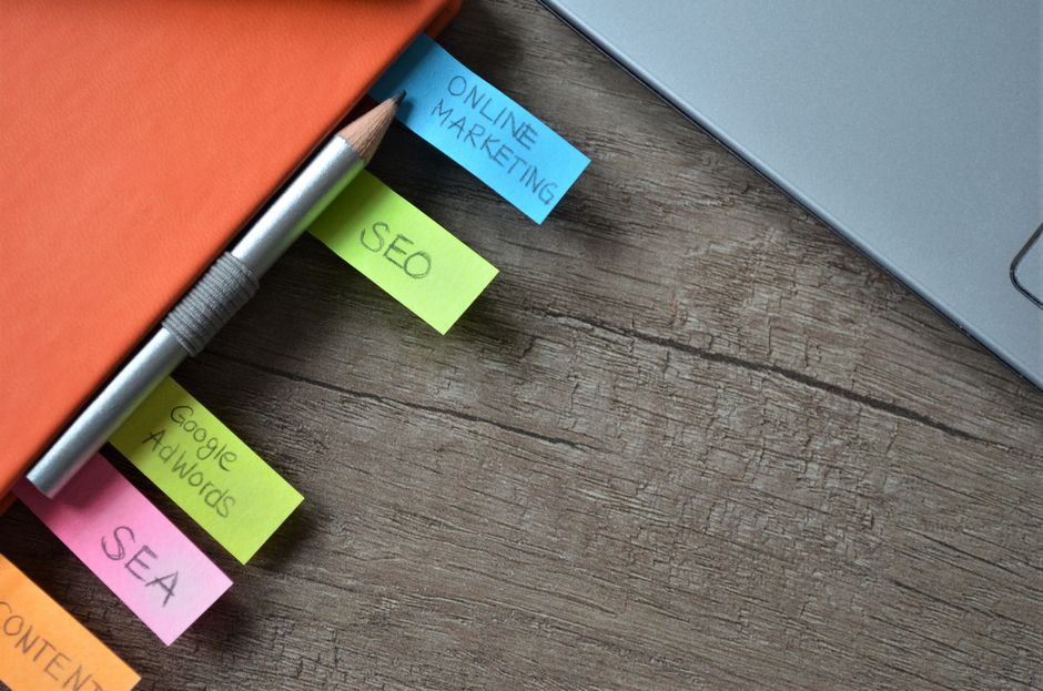 How long does SEO take to show results: realistic expectations