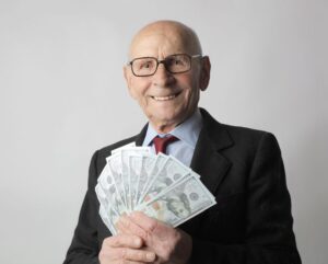 How much money do you need to retire comfortably in 2026