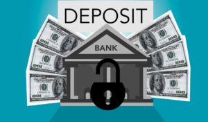 How neobanks are replacing traditional banks in 2026