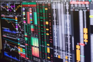 How the stock market works: a plain English guide for beginners