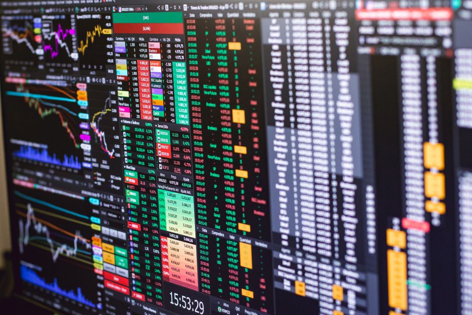 How the stock market works: a plain English guide for beginners