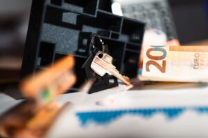 How to analyze a rental property investment in 10 minutes