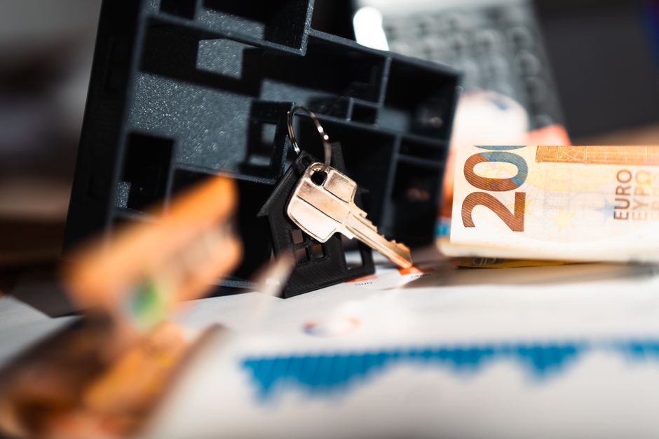 How to analyze a rental property investment in 10 minutes