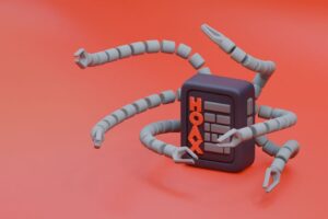 How to automate your inbox with a generative AI agent
