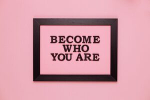 How to become a paid content creator with under 10000 followers