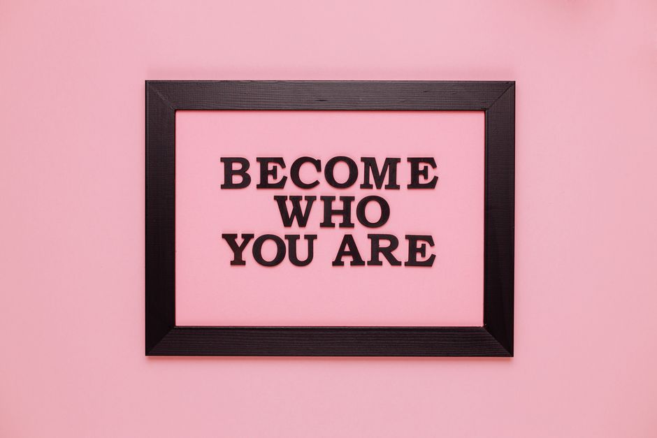 How to become a paid content creator with under 10000 followers