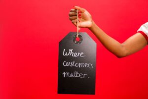 How to build a brand that customers trust and remember