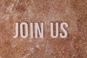 How to build a membership site that generates recurring income