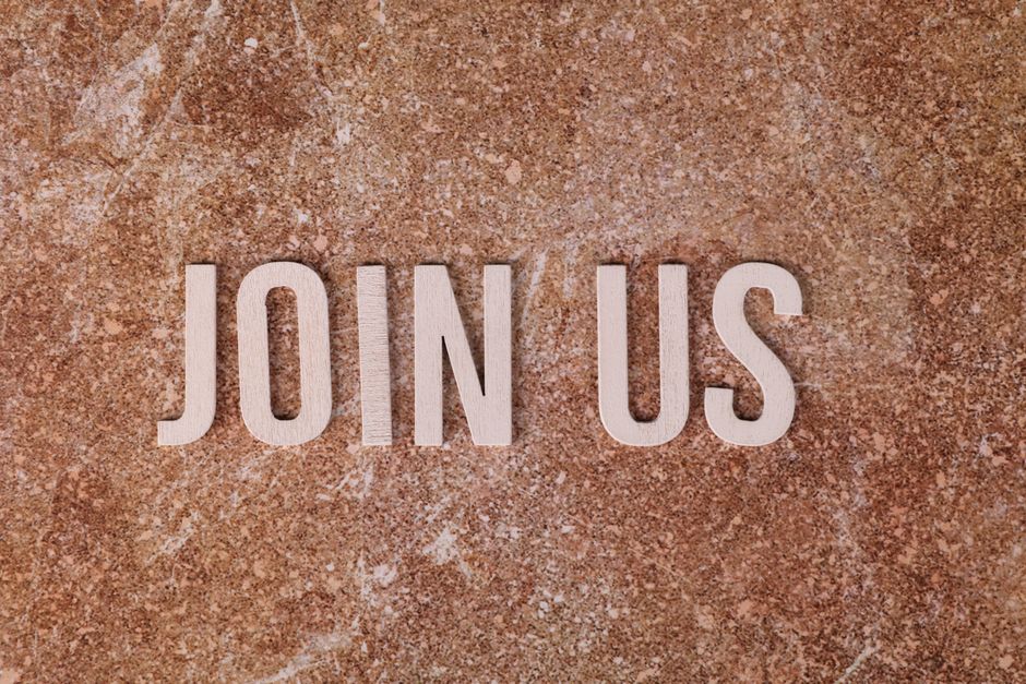 How to build a membership site that generates recurring income