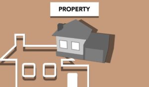 How to build a rental income portfolio starting from zero