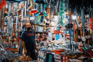 How to build and sell AI-powered tools and automations in 2026