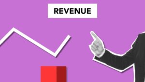 How to build recurring revenue in any type of business