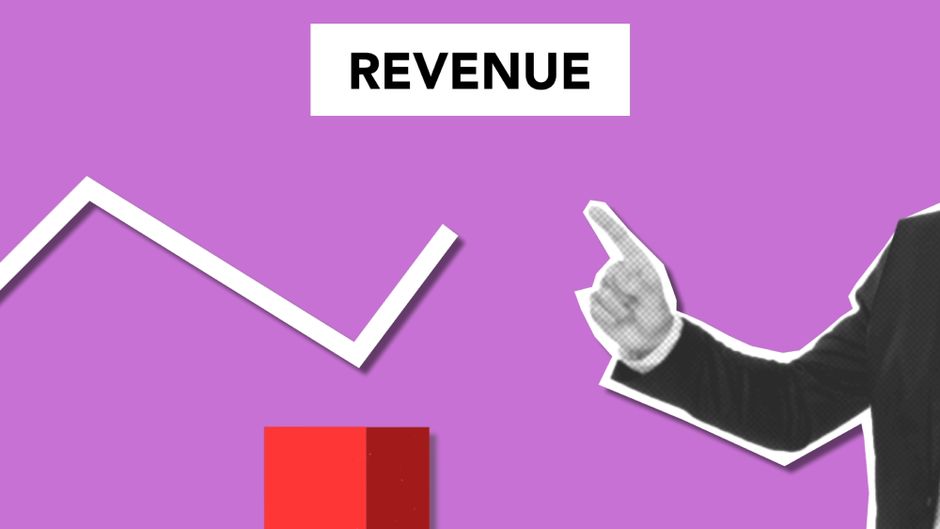 How to build recurring revenue in any type of business